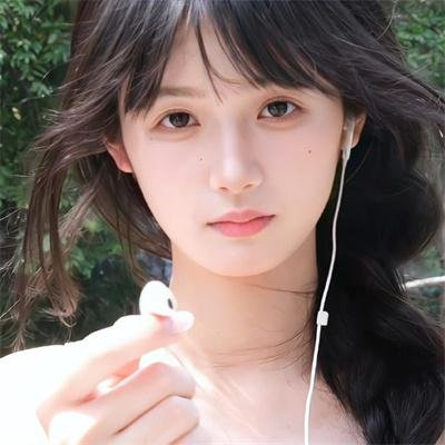 唯一宝贝