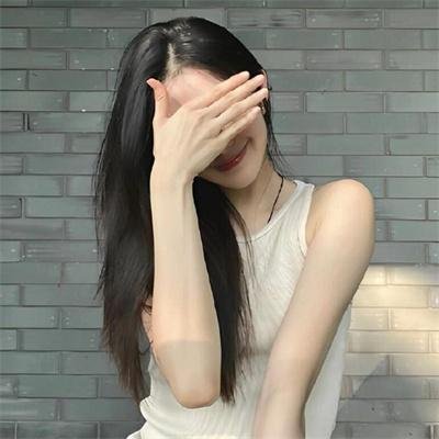 阴阳守山人