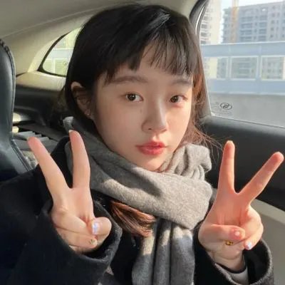 雪野金花