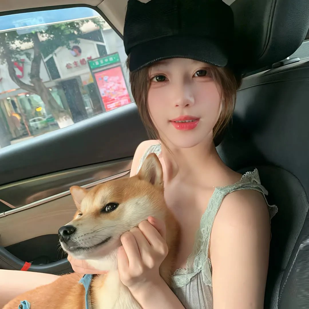 春意浓