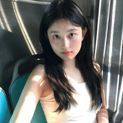 瓢虫少女第五季