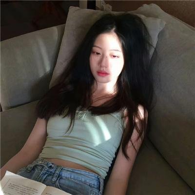 后宫