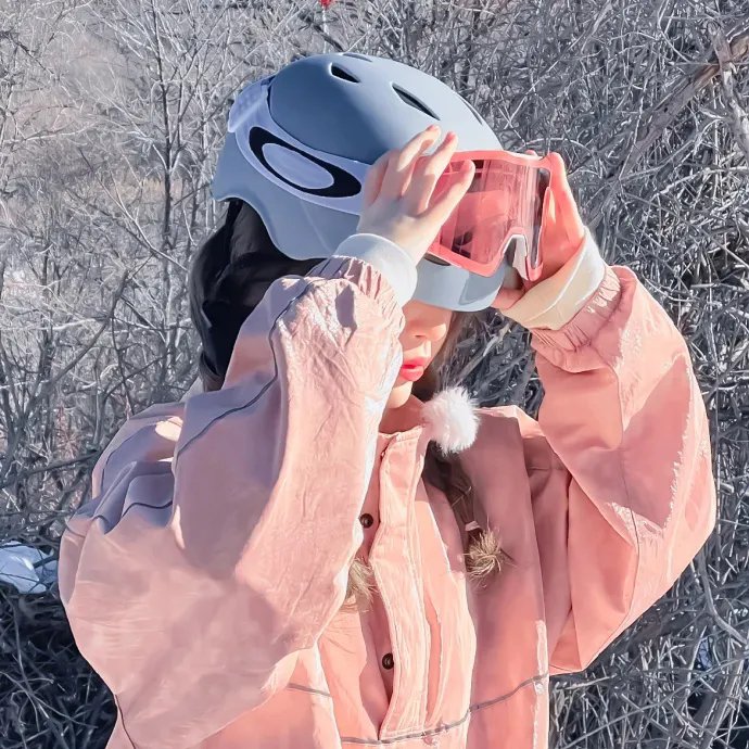 杰和沉默鲍伯的反击