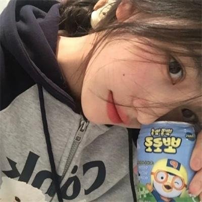 至暗米里亚姆