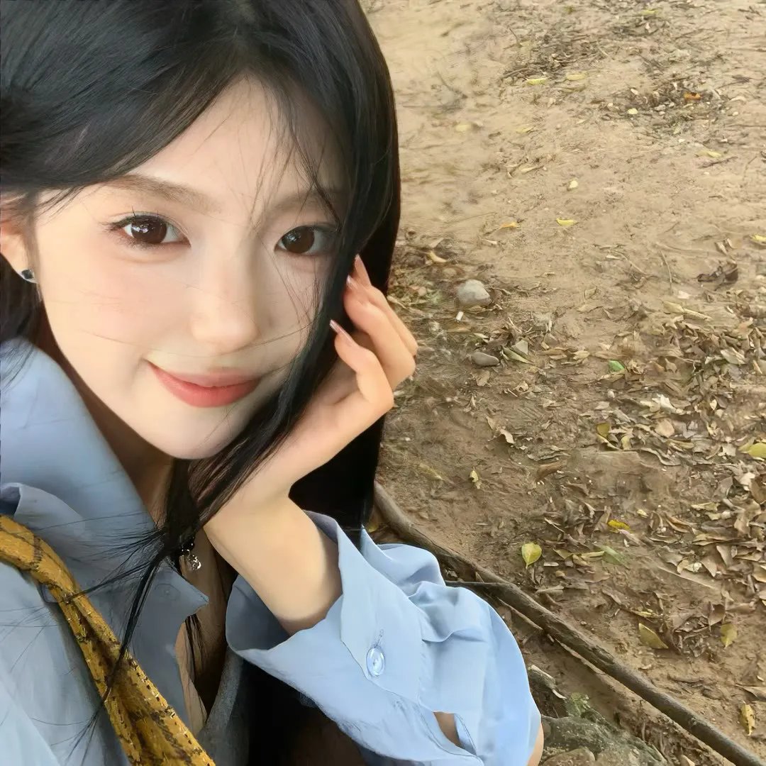 无冕天王