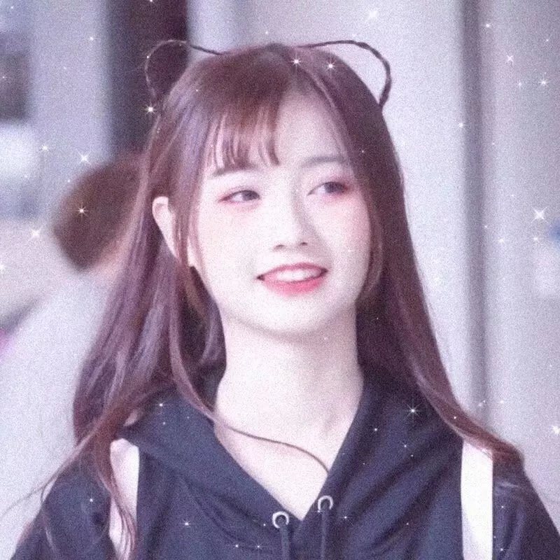 酱狗