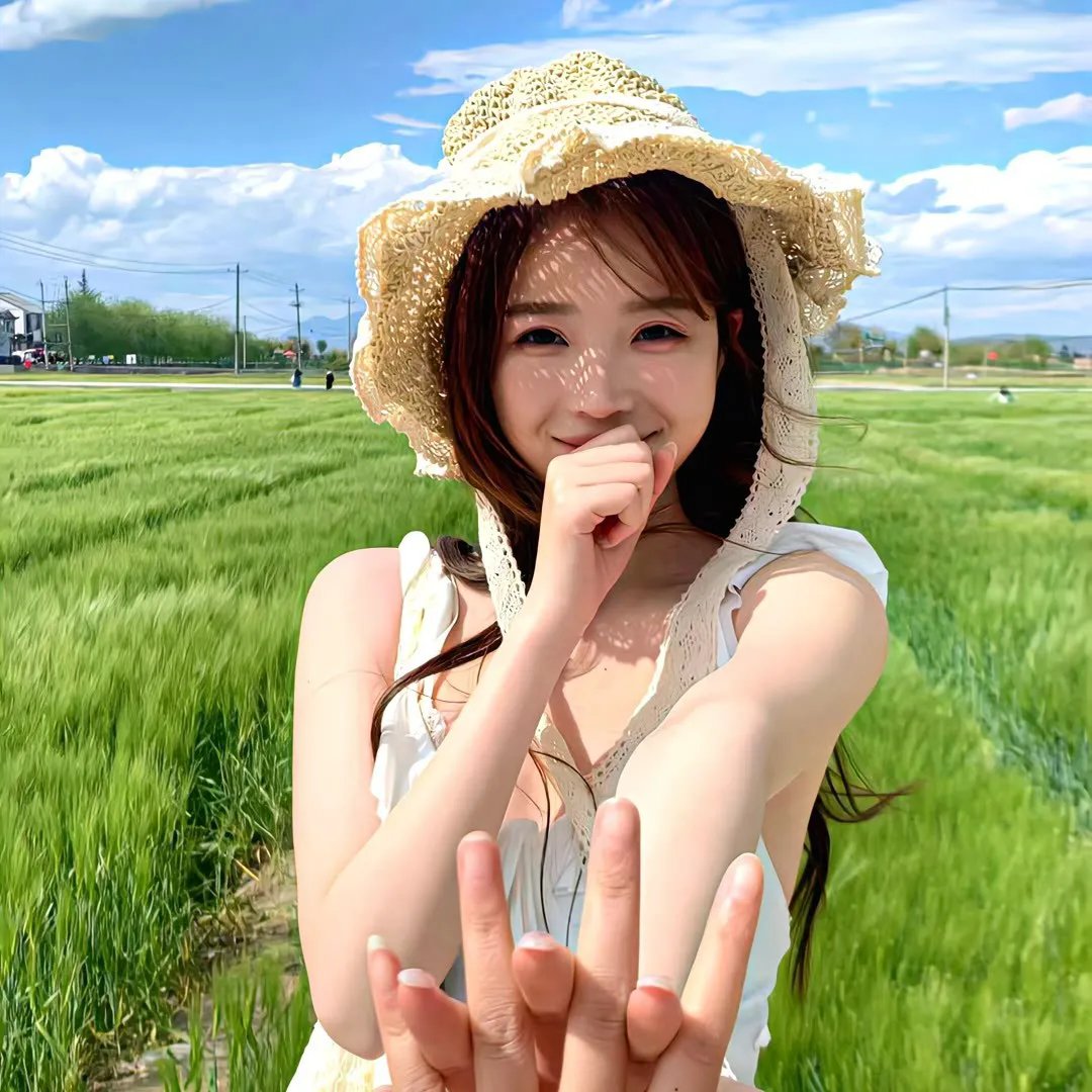 说正经的,宝贝