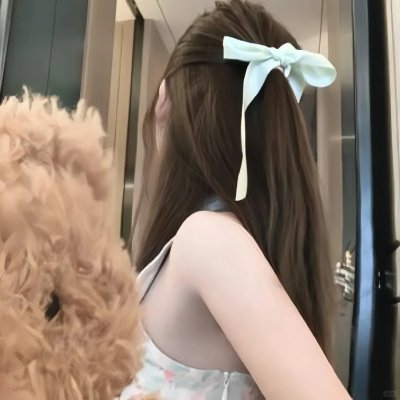 人间猛兽