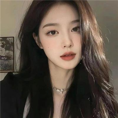 倾城佳话