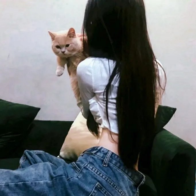 玛歌皇后