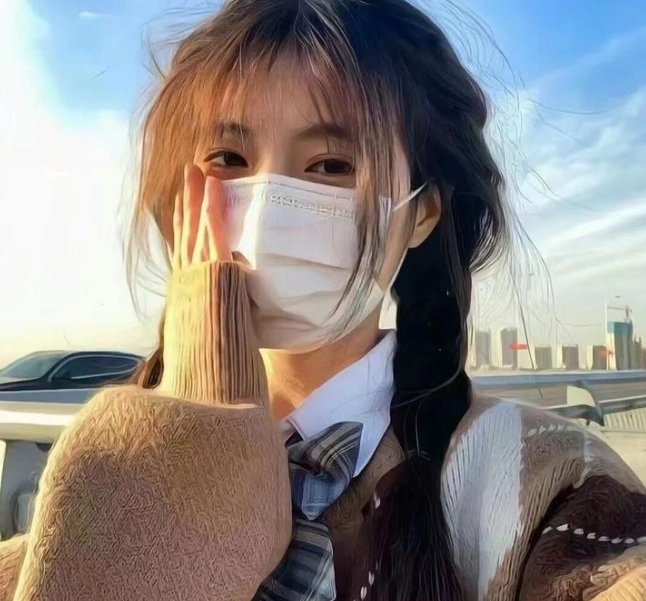 谁杀了她丈夫