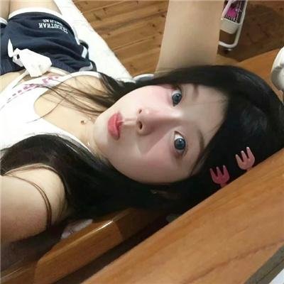 永夜魔女