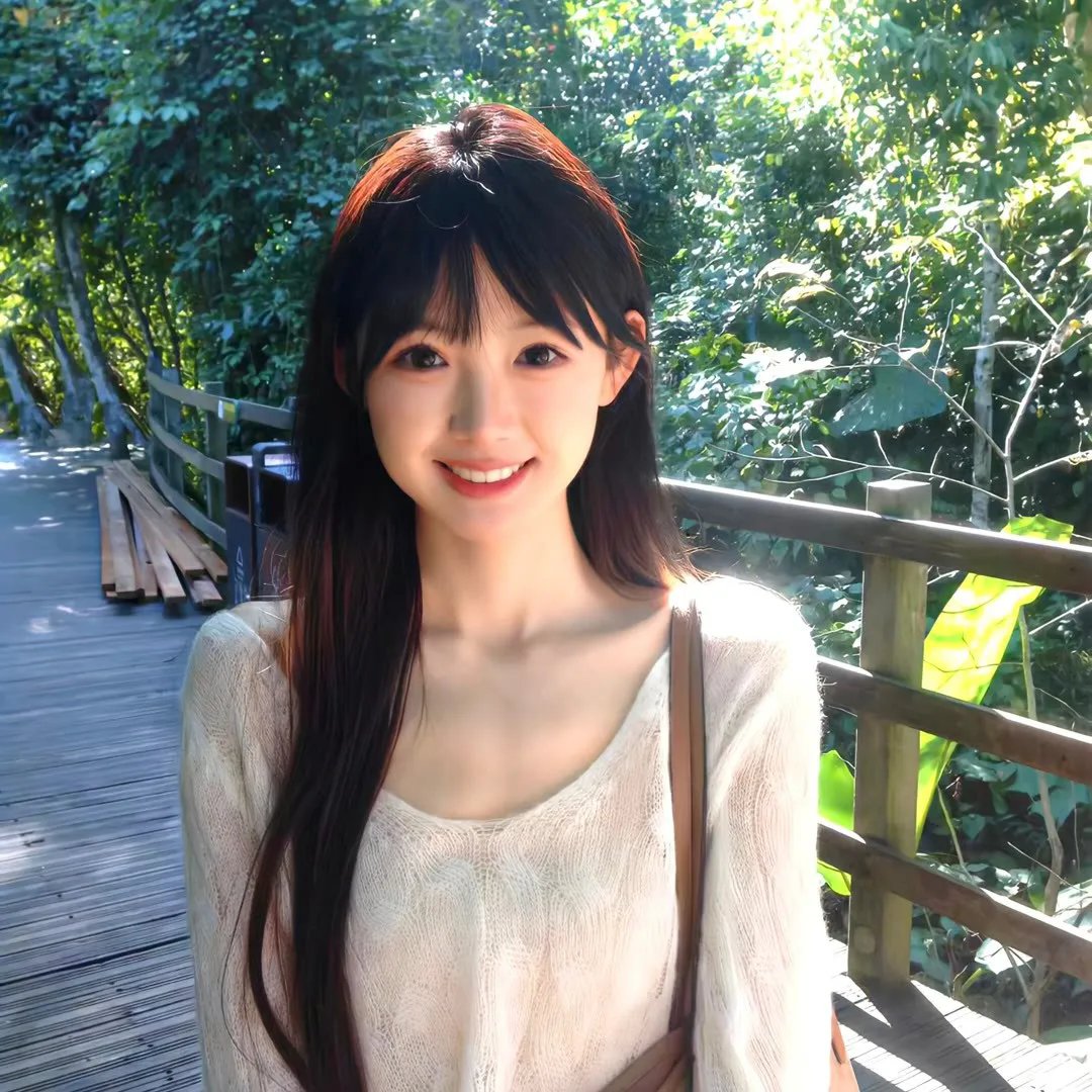 侠骨风流